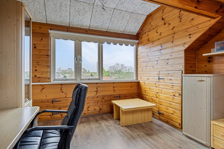 Photo 32 of Steenweg 101