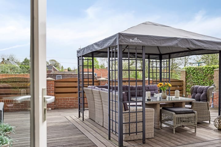 Photo 33 of Steenweg 101