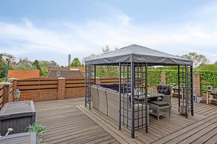 Foto 2 van Steenweg 101