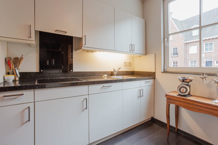 Foto 4 van Willem van Oranjestraat 17