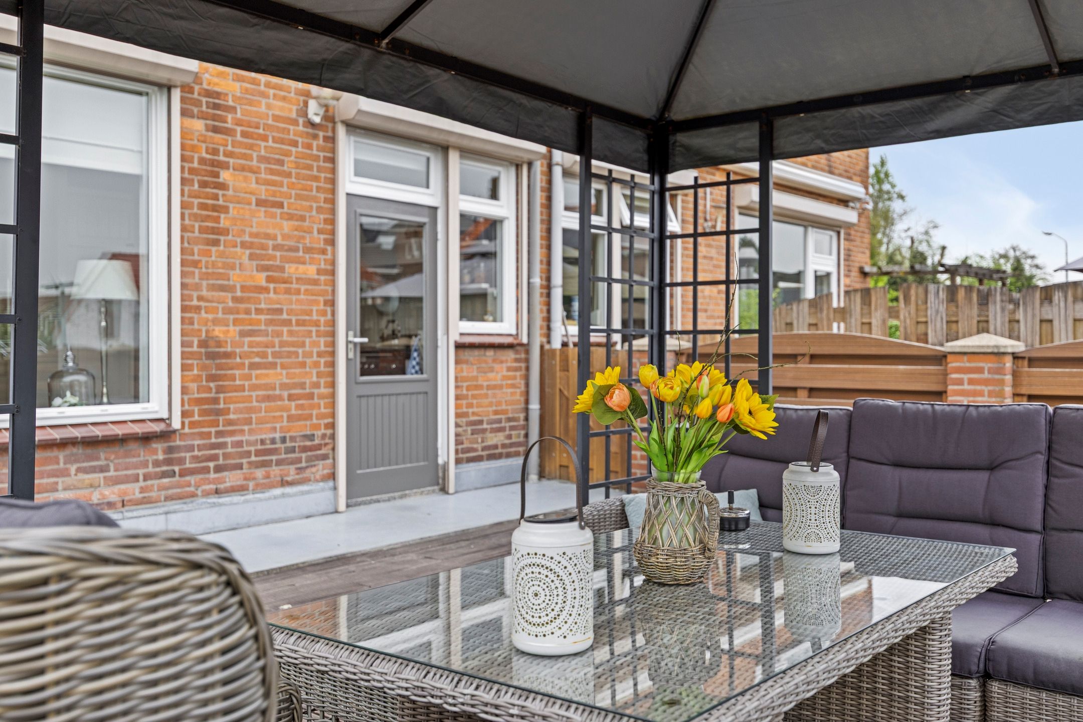 Foto 36 van Steenweg 101