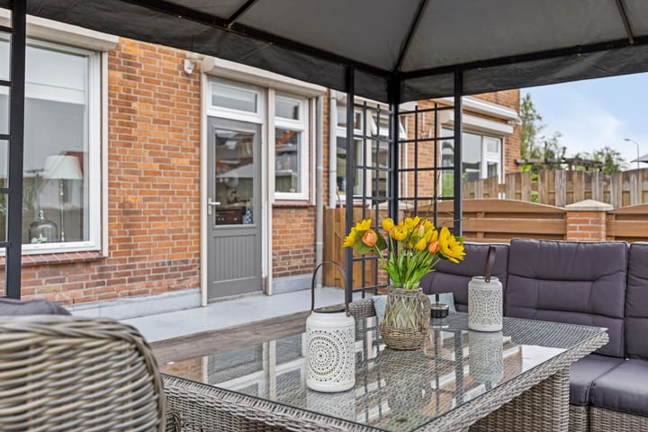 Photo 36 of Steenweg 101