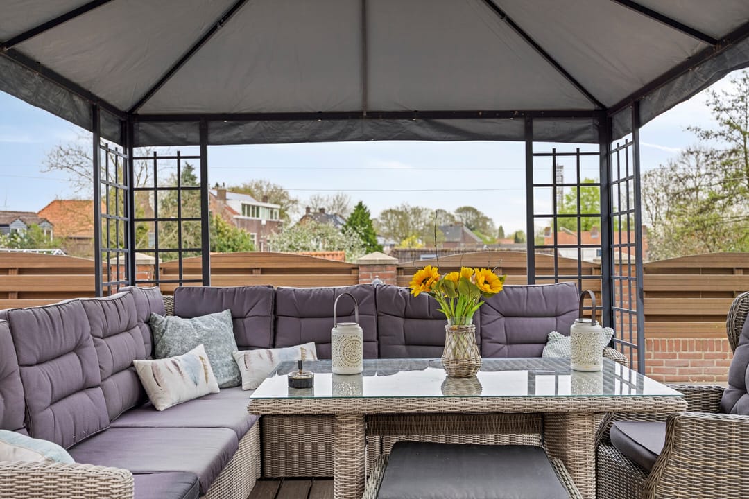 Foto 37 van Steenweg 101