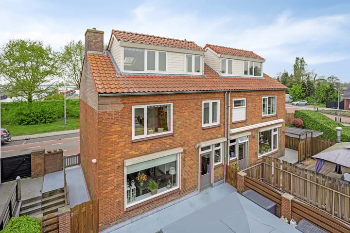 Photo 38 of Steenweg 101