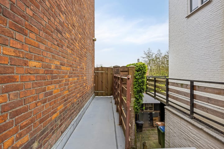 Photo 39 of Steenweg 101