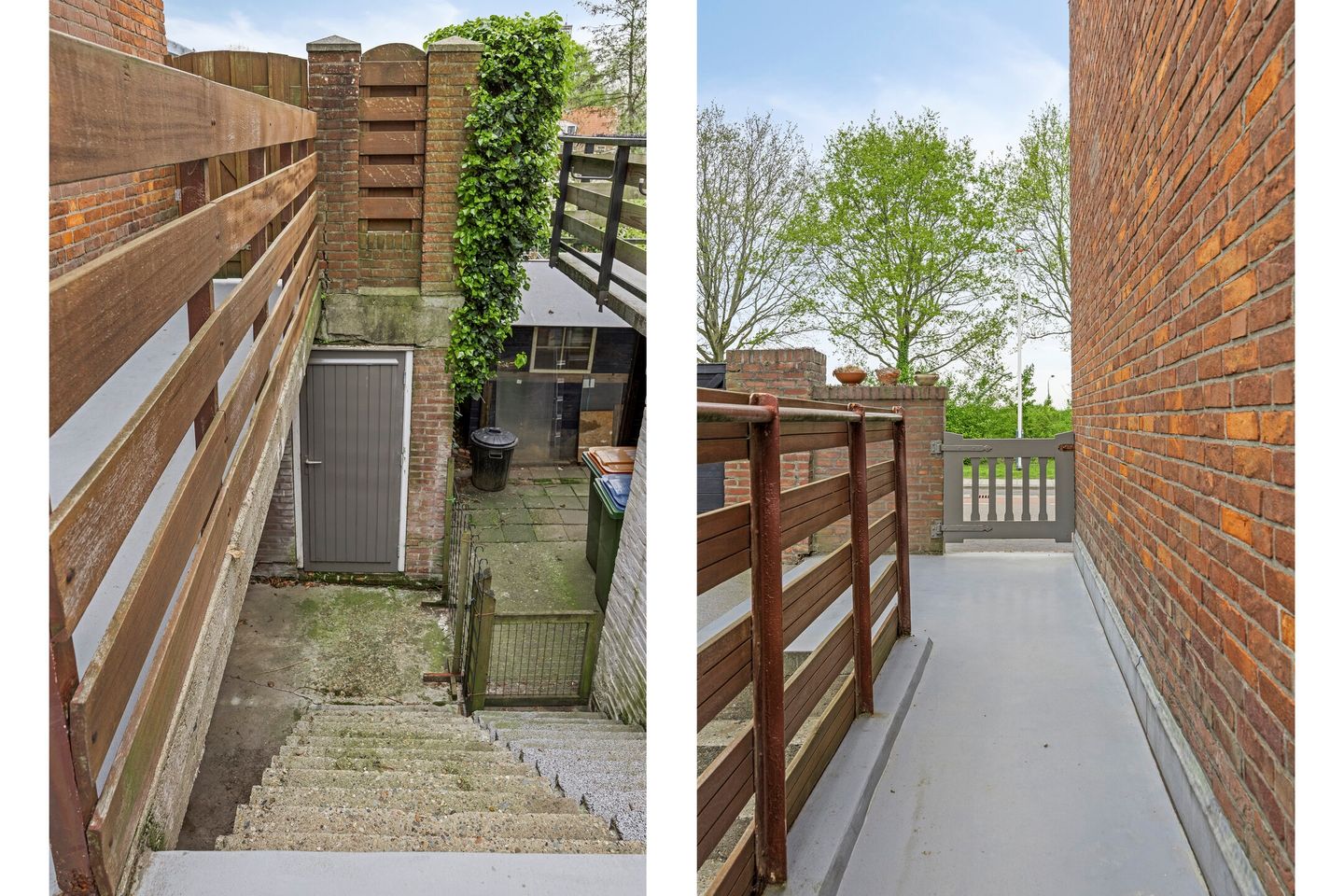 Foto 40 van Steenweg 101