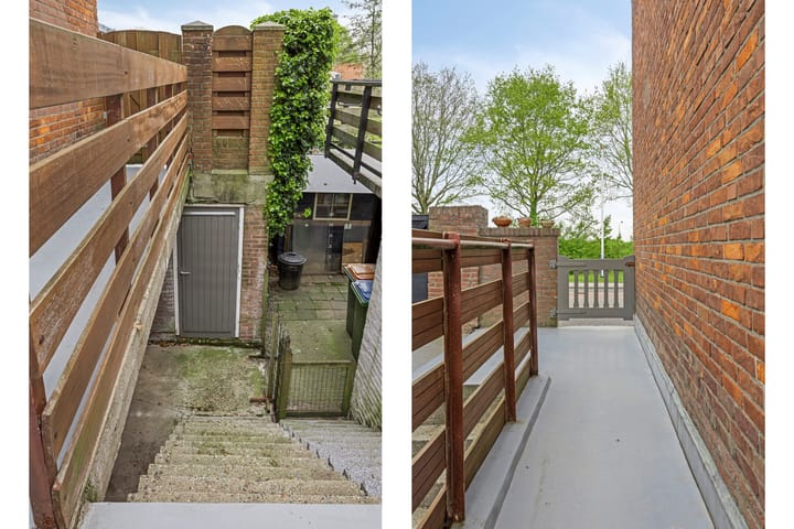 Photo 40 of Steenweg 101