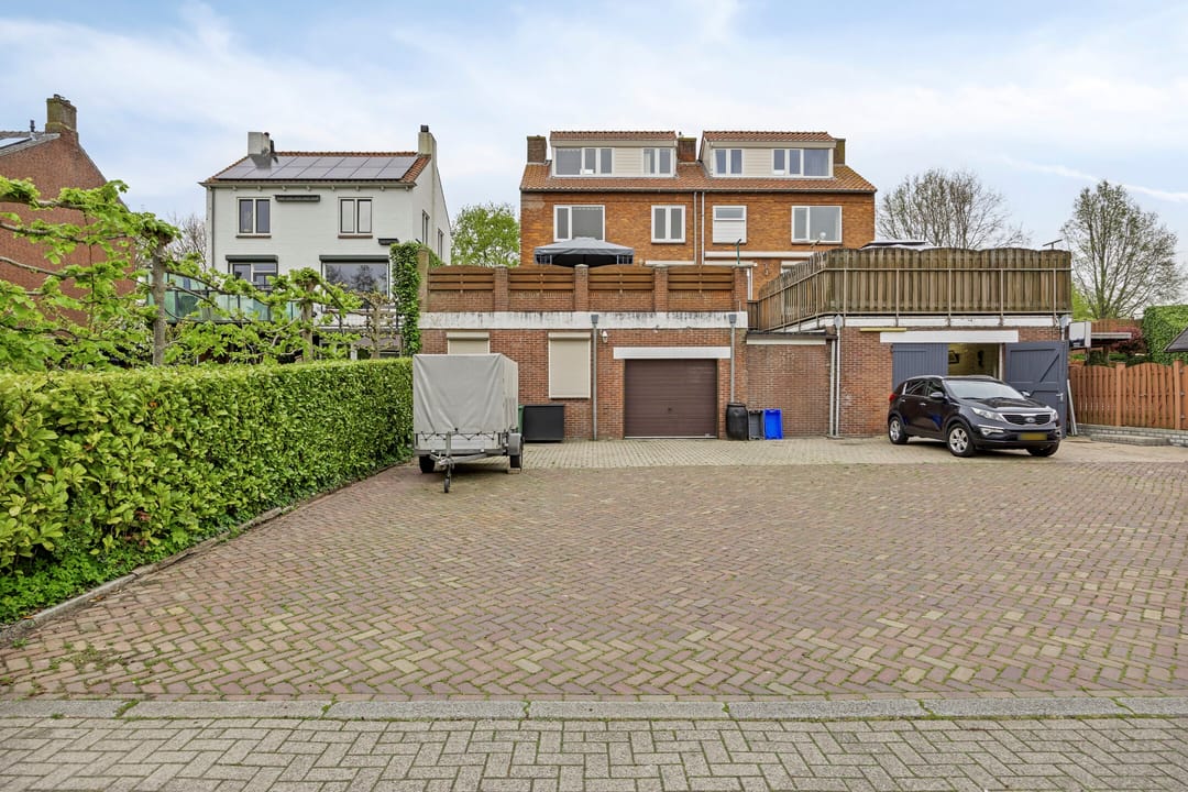 Foto 41 van Steenweg 101