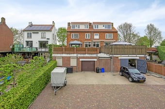 Steenweg 101 tertiary image