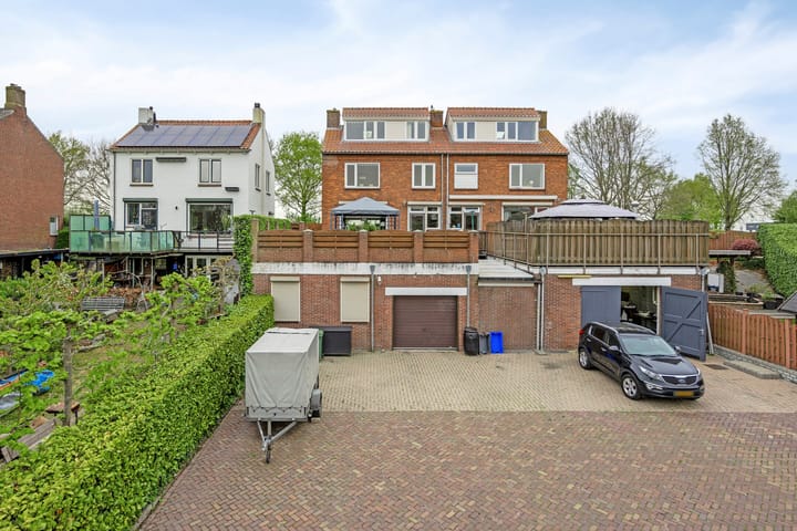 Foto 3 van Steenweg 101