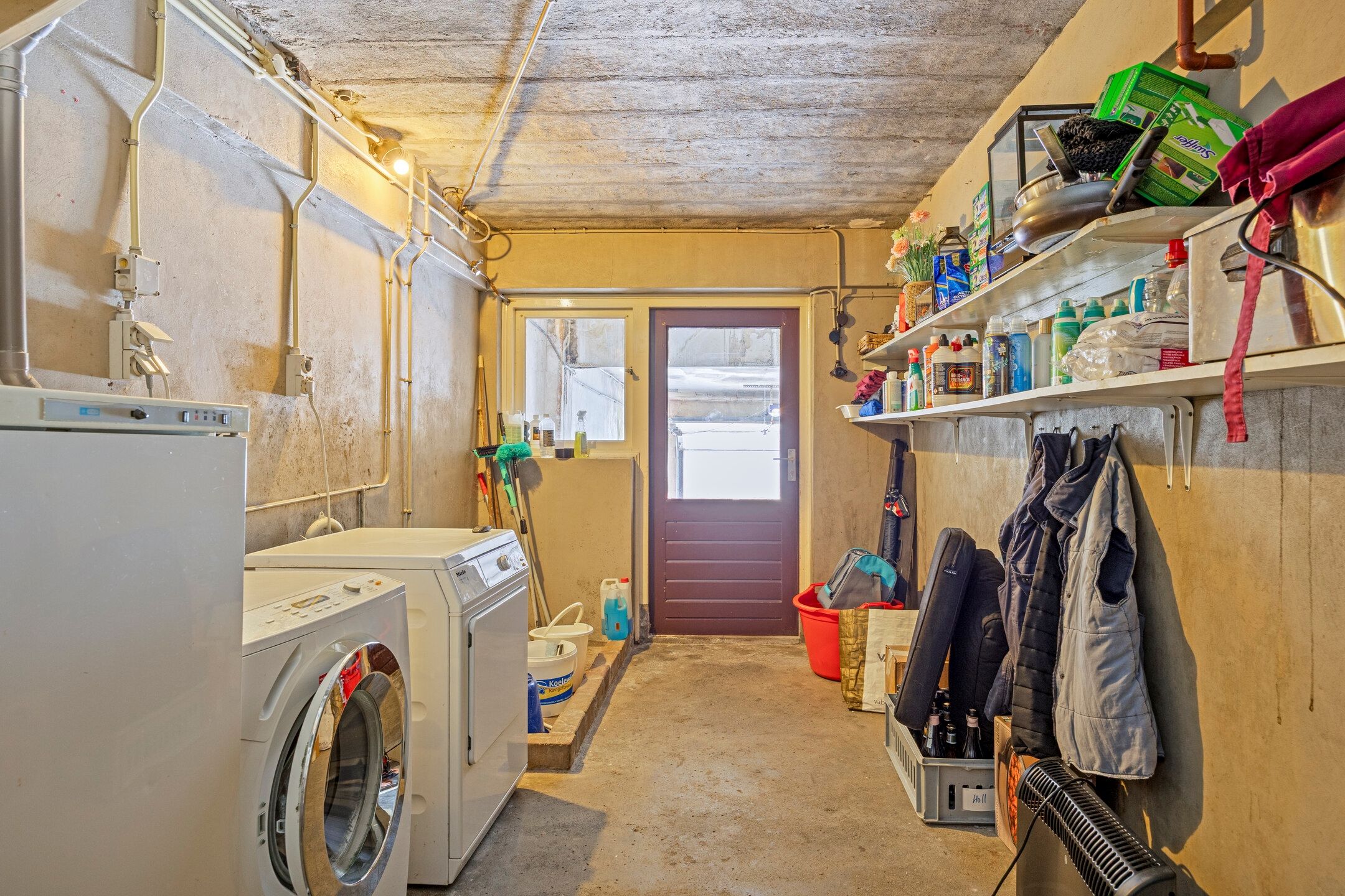 Foto 42 van Steenweg 101