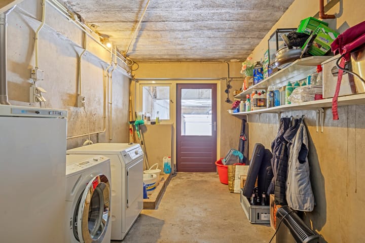 Photo 42 of Steenweg 101