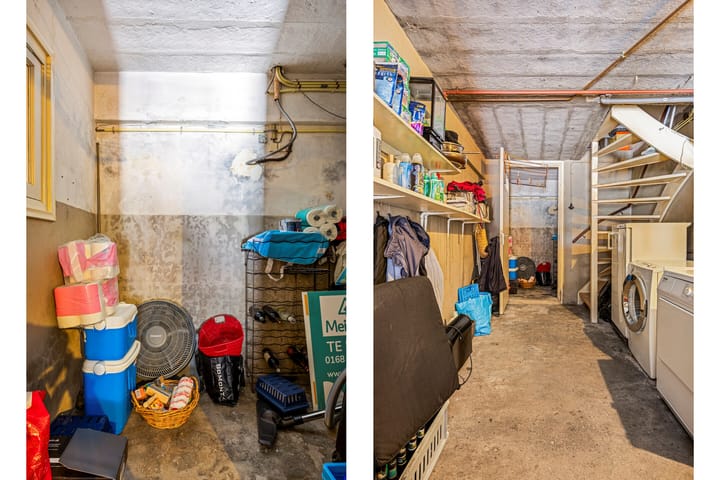 Photo 43 of Steenweg 101