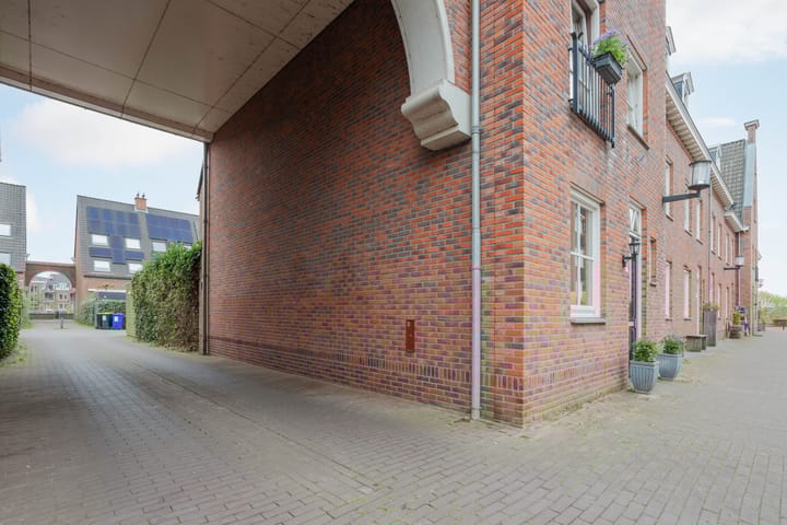 Foto 9 van Willem van Oranjestraat 17