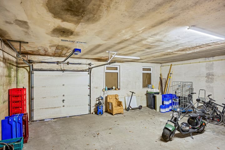 Photo 44 of Steenweg 101