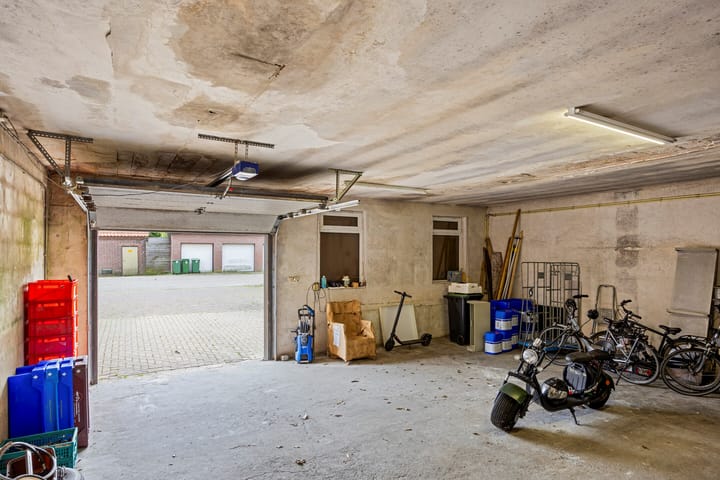 Photo 45 of Steenweg 101