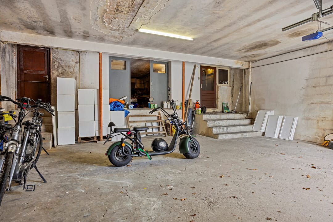 Foto 46 van Steenweg 101