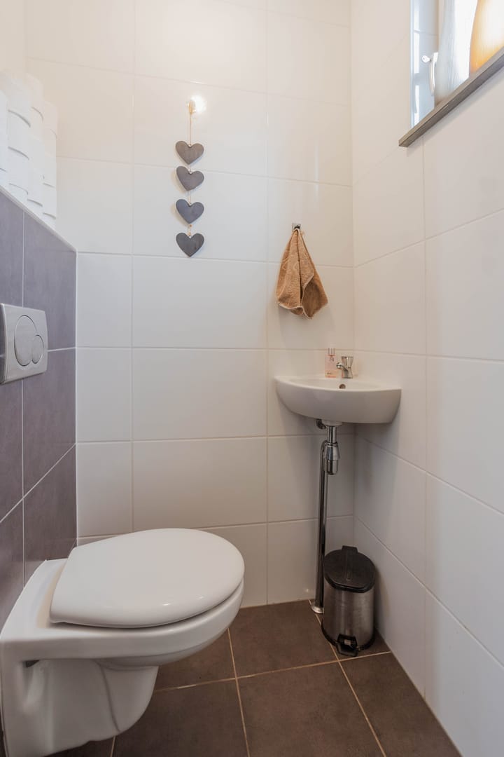 Foto 11 van Willem van Oranjestraat 17