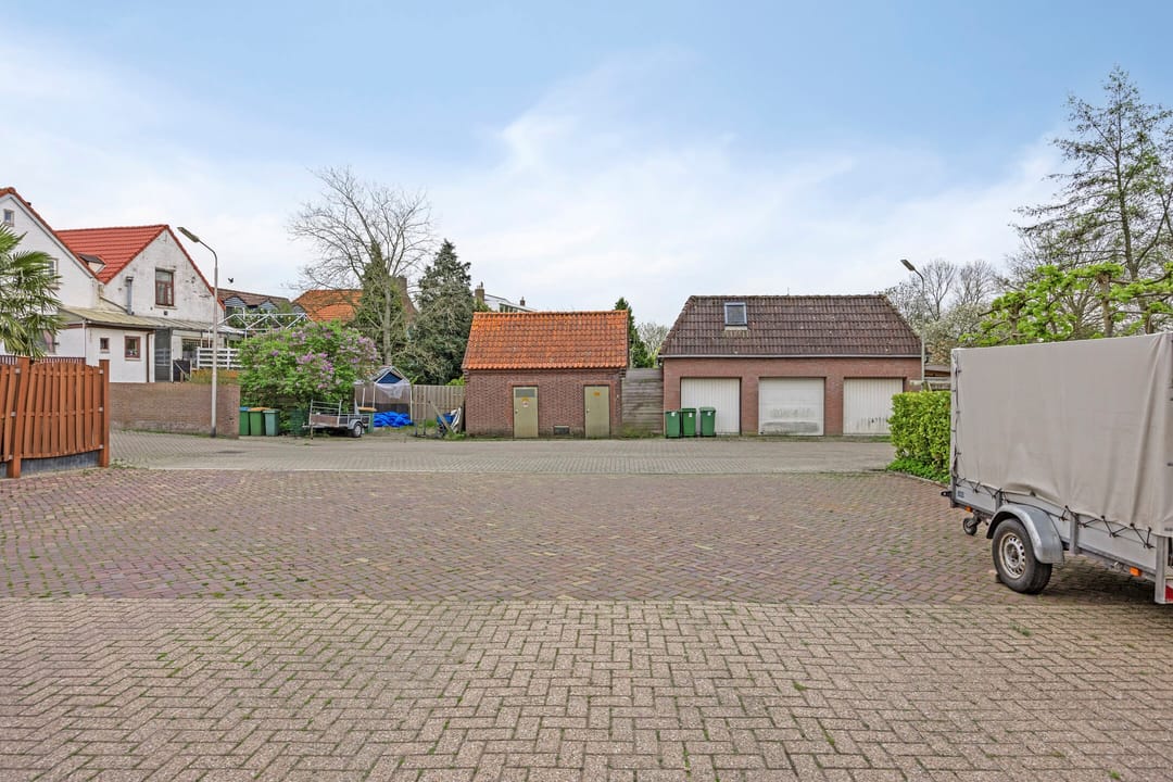 Foto 47 van Steenweg 101