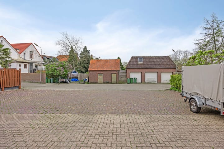 Photo 47 of Steenweg 101