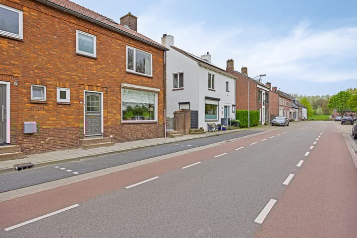 Photo 48 of Steenweg 101