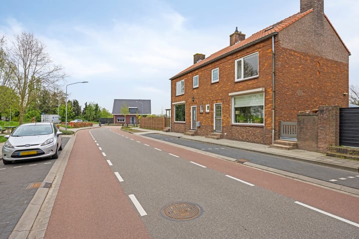 Photo 49 of Steenweg 101