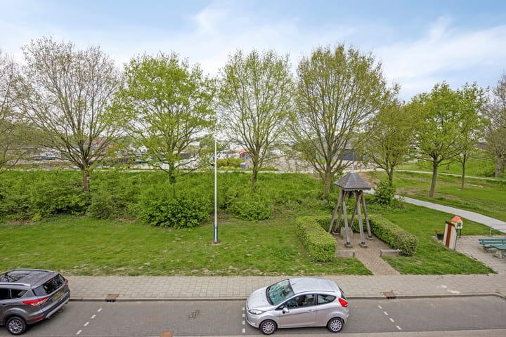 Photo 50 of Steenweg 101