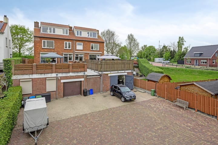 Photo 51 of Steenweg 101