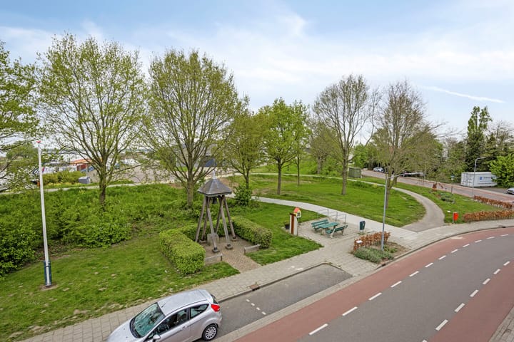 Photo 52 of Steenweg 101