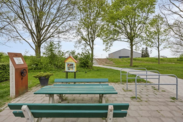 Photo 53 of Steenweg 101