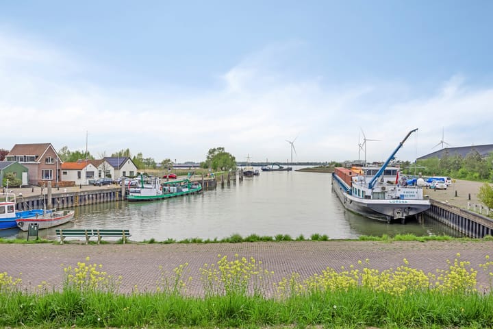 Photo 54 of Steenweg 101