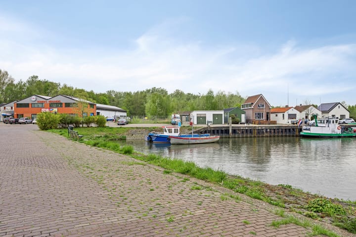 Photo 55 of Steenweg 101