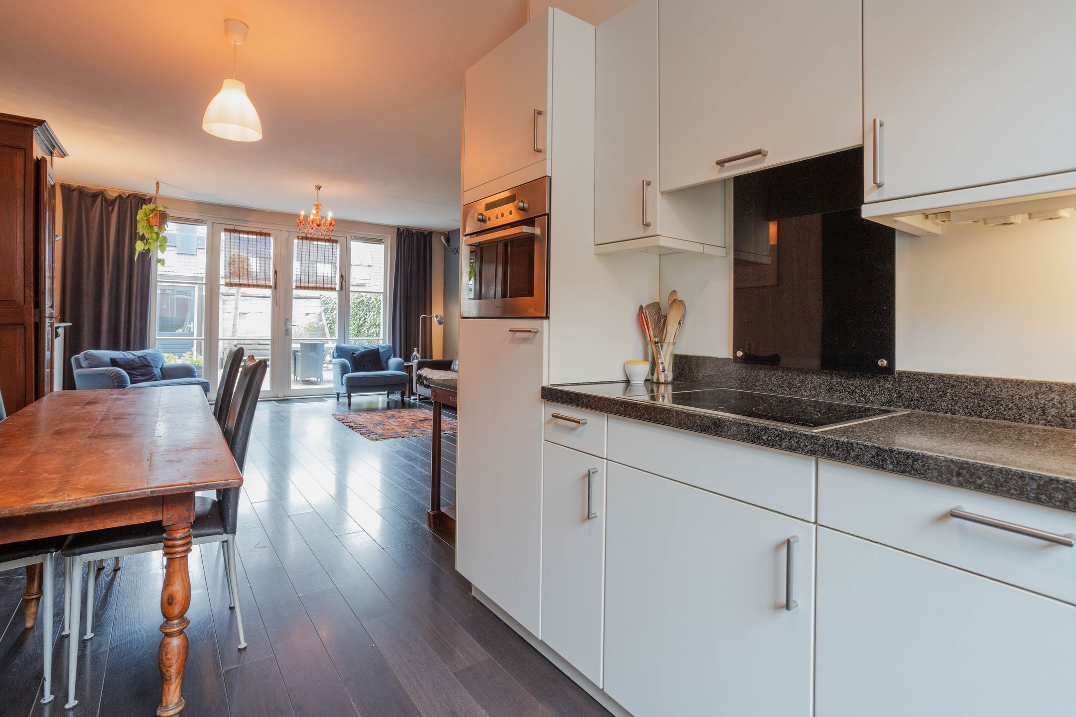 Foto 18 van Willem van Oranjestraat 17