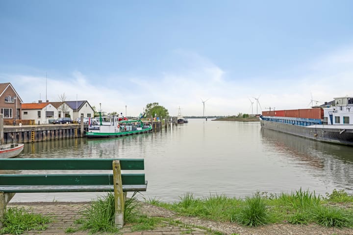 Photo 56 of Steenweg 101