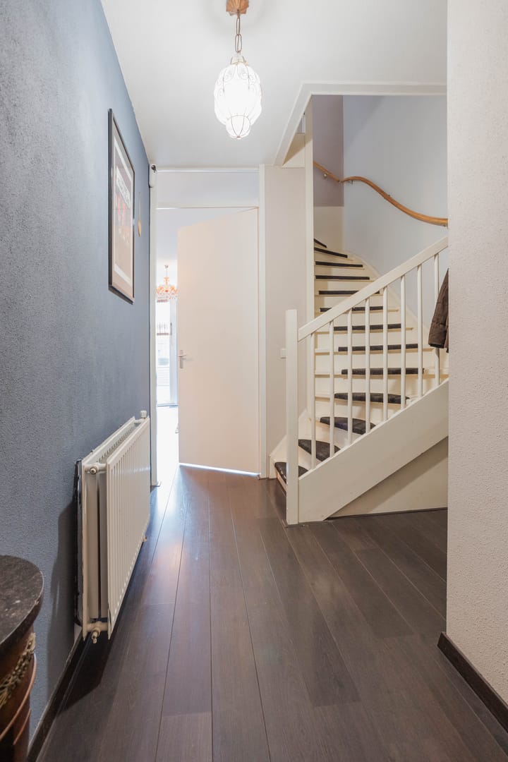 Foto 19 van Willem van Oranjestraat 17