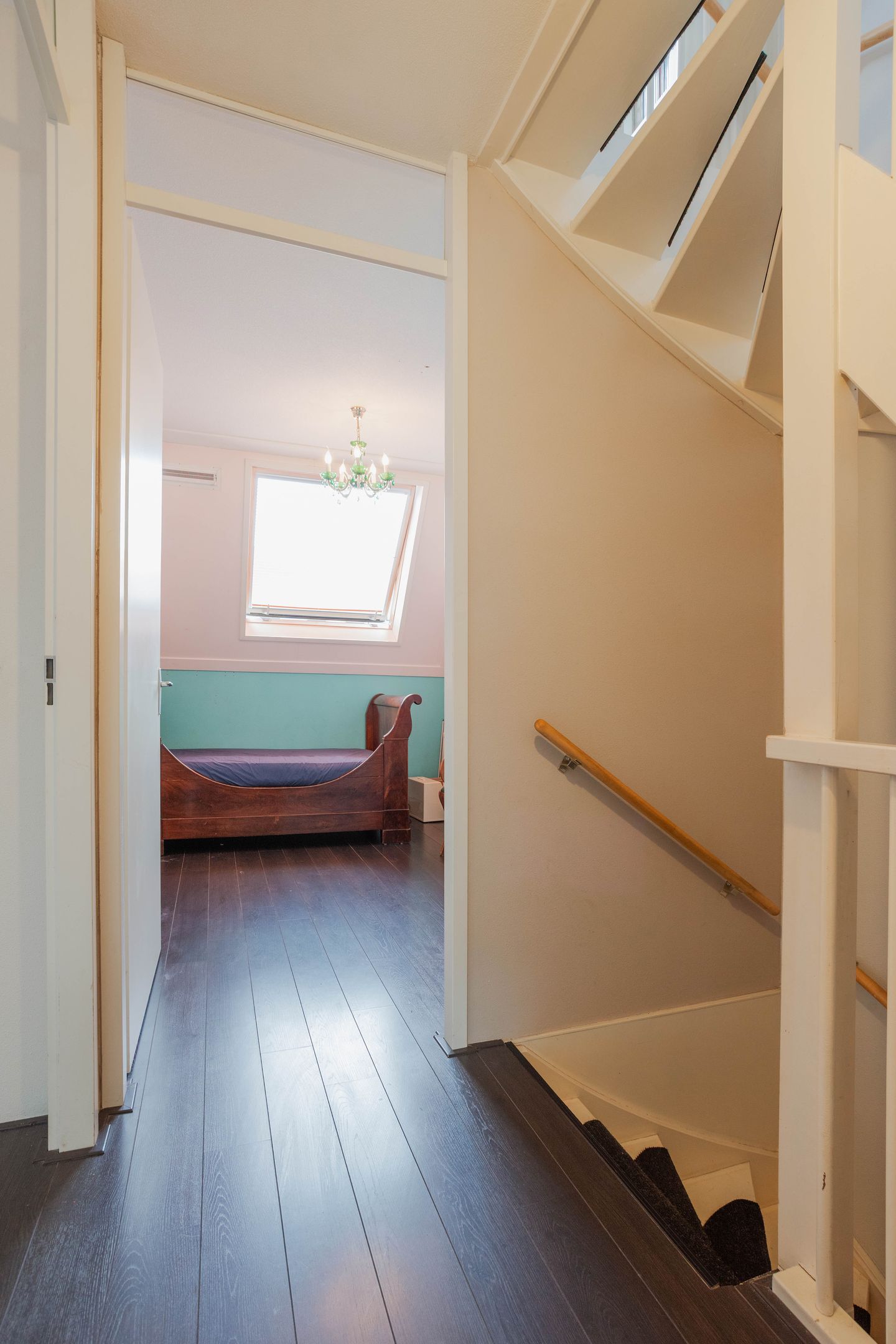 Foto 20 van Willem van Oranjestraat 17