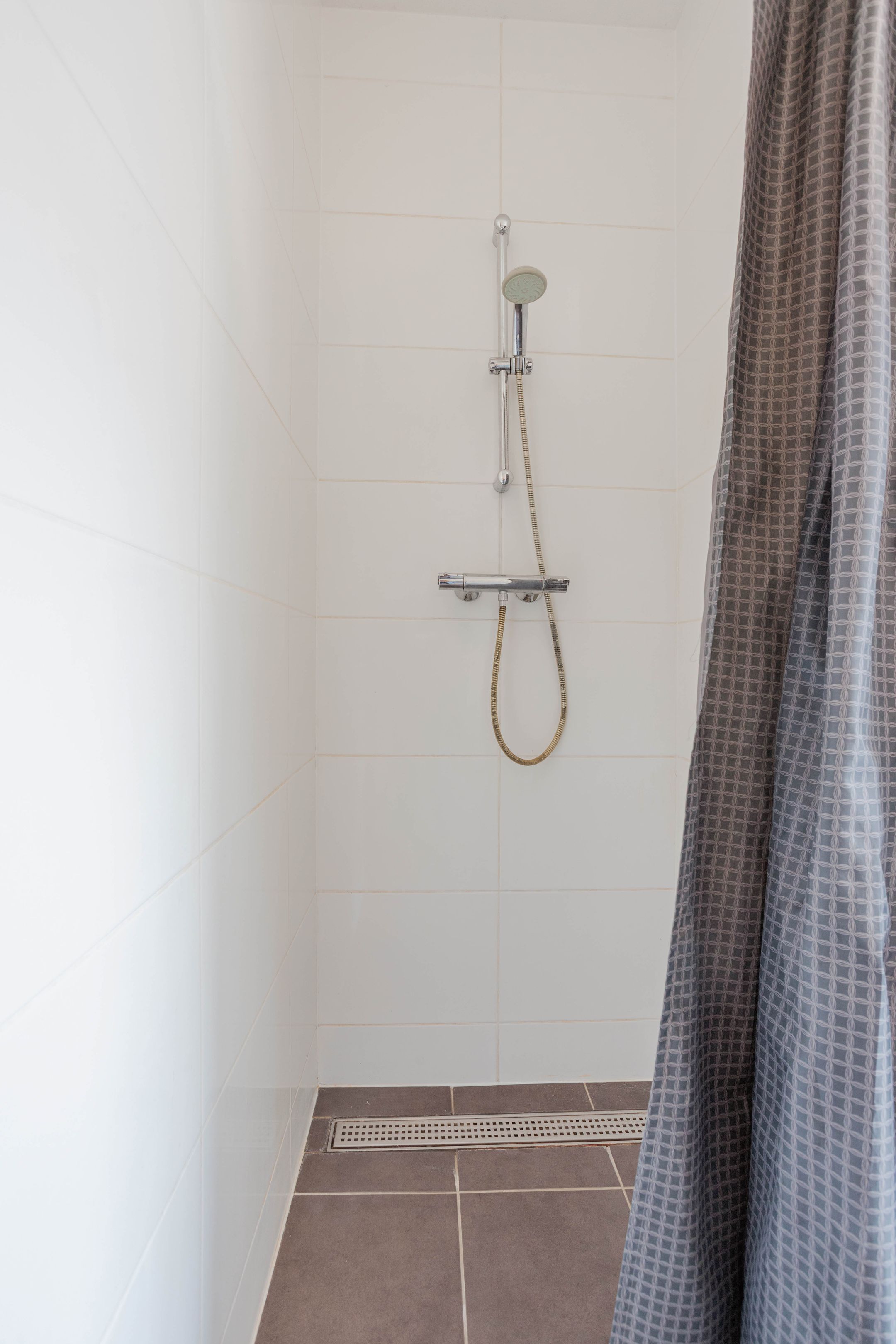 Foto 21 van Willem van Oranjestraat 17