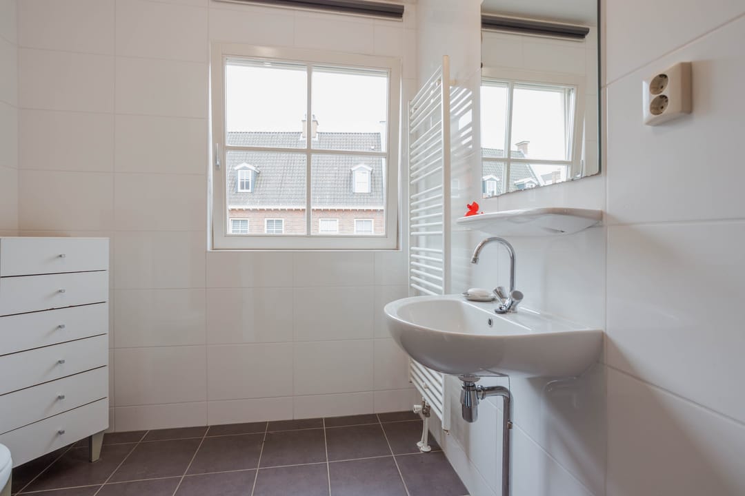 Foto 22 van Willem van Oranjestraat 17