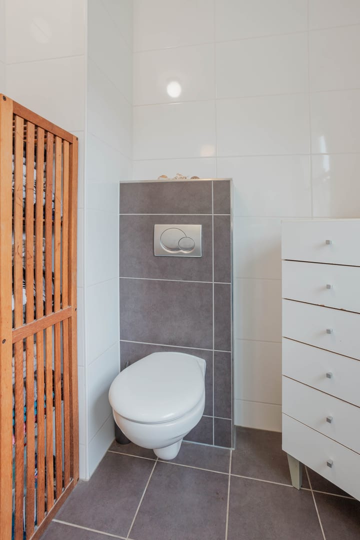 Foto 23 van Willem van Oranjestraat 17