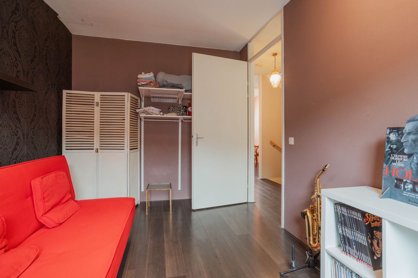 Foto 25 van Willem van Oranjestraat 17