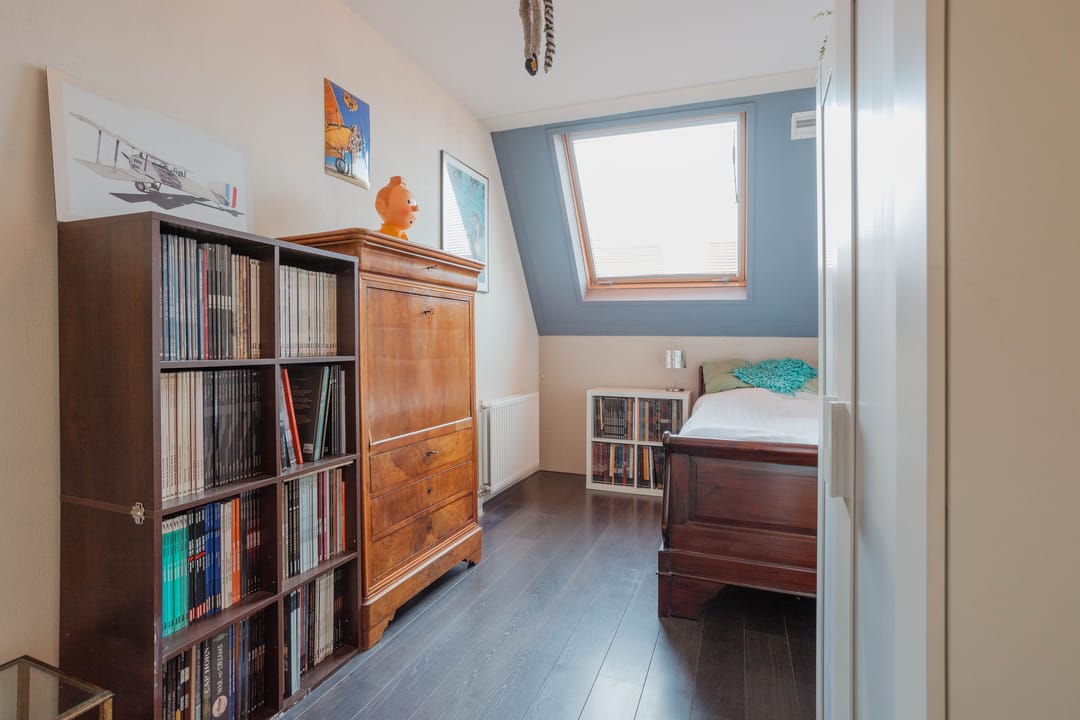 Foto 26 van Willem van Oranjestraat 17