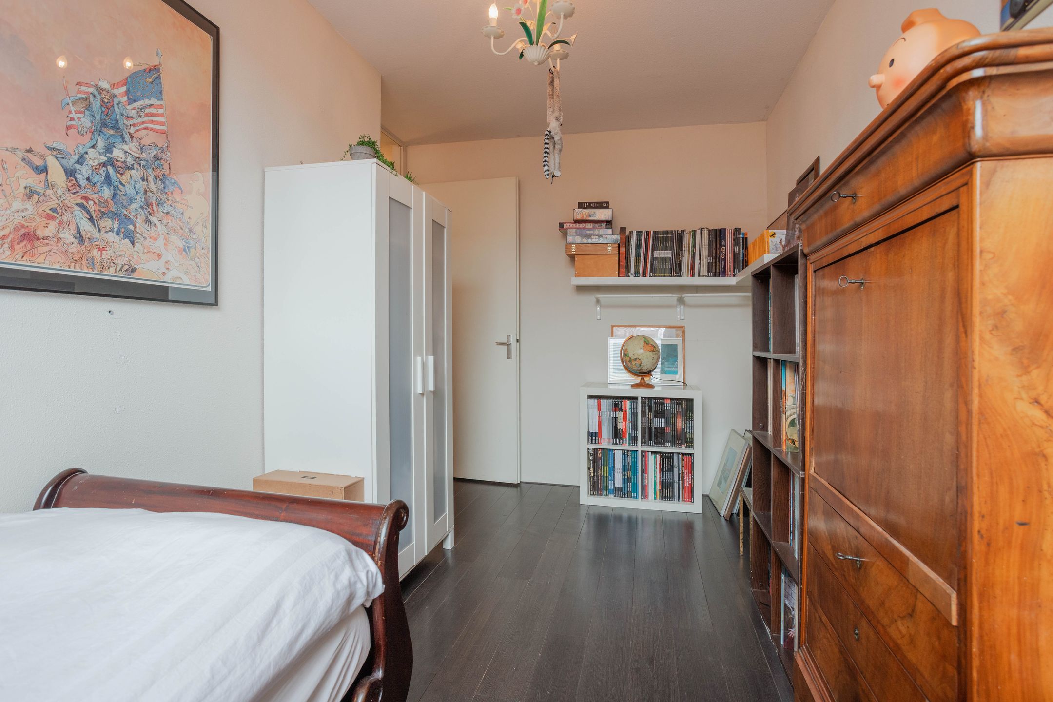 Foto 27 van Willem van Oranjestraat 17