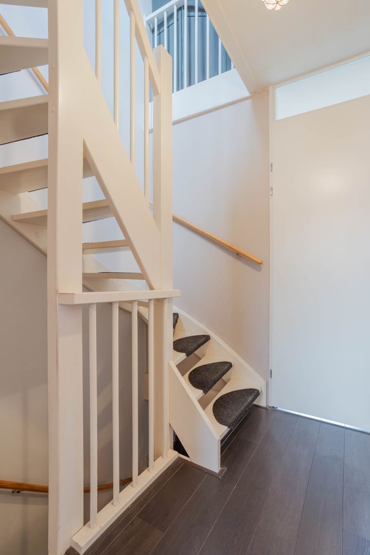 Foto 30 van Willem van Oranjestraat 17