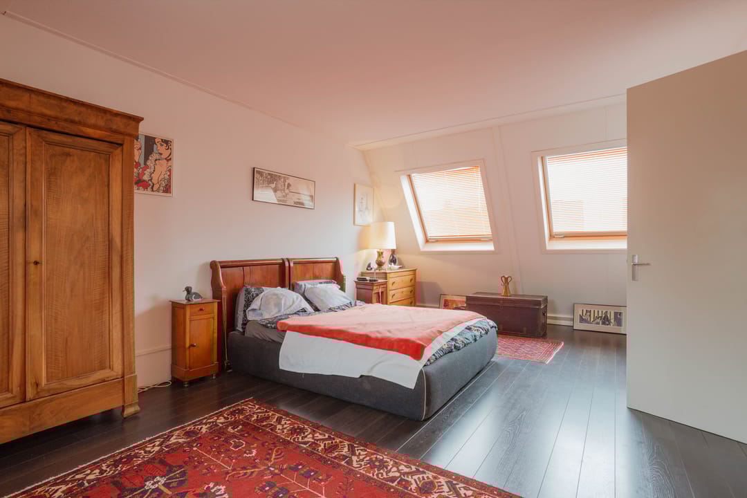 Foto 31 van Willem van Oranjestraat 17