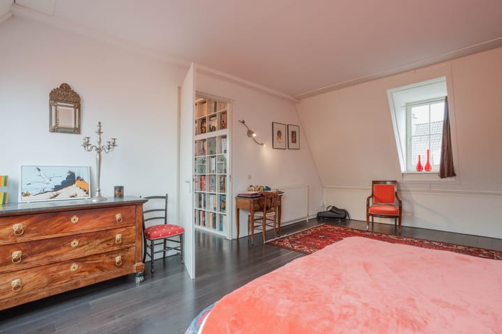 Foto 32 van Willem van Oranjestraat 17