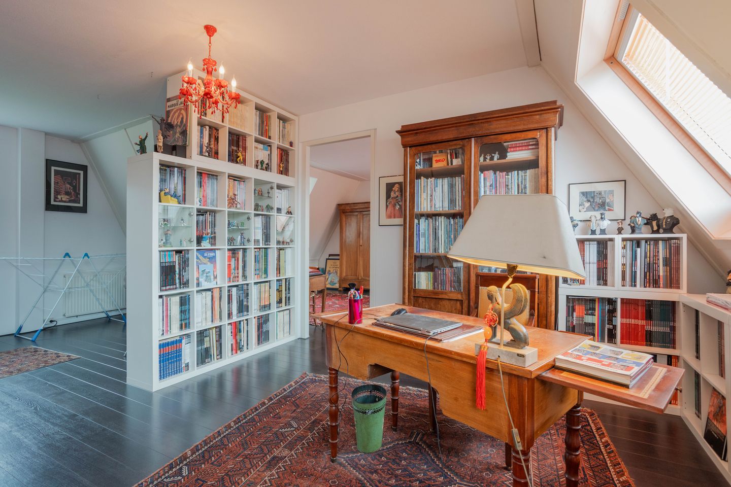 Foto 34 van Willem van Oranjestraat 17