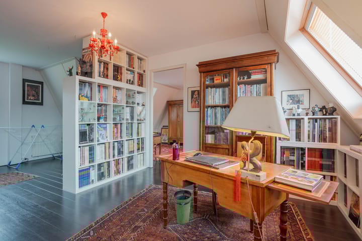 Foto 34 van Willem van Oranjestraat 17