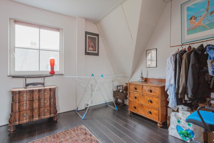 Foto 35 van Willem van Oranjestraat 17