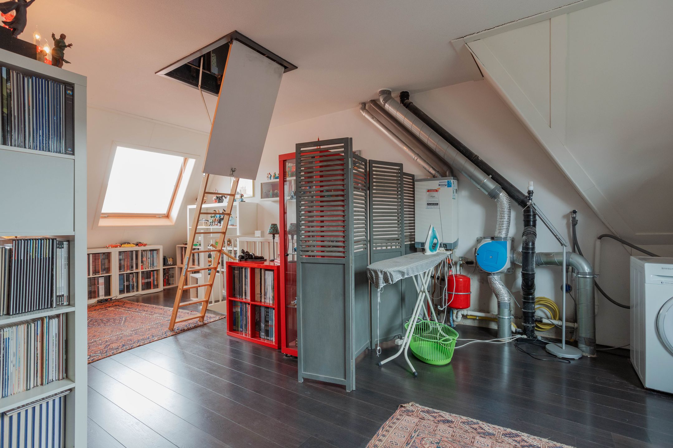 Foto 36 van Willem van Oranjestraat 17