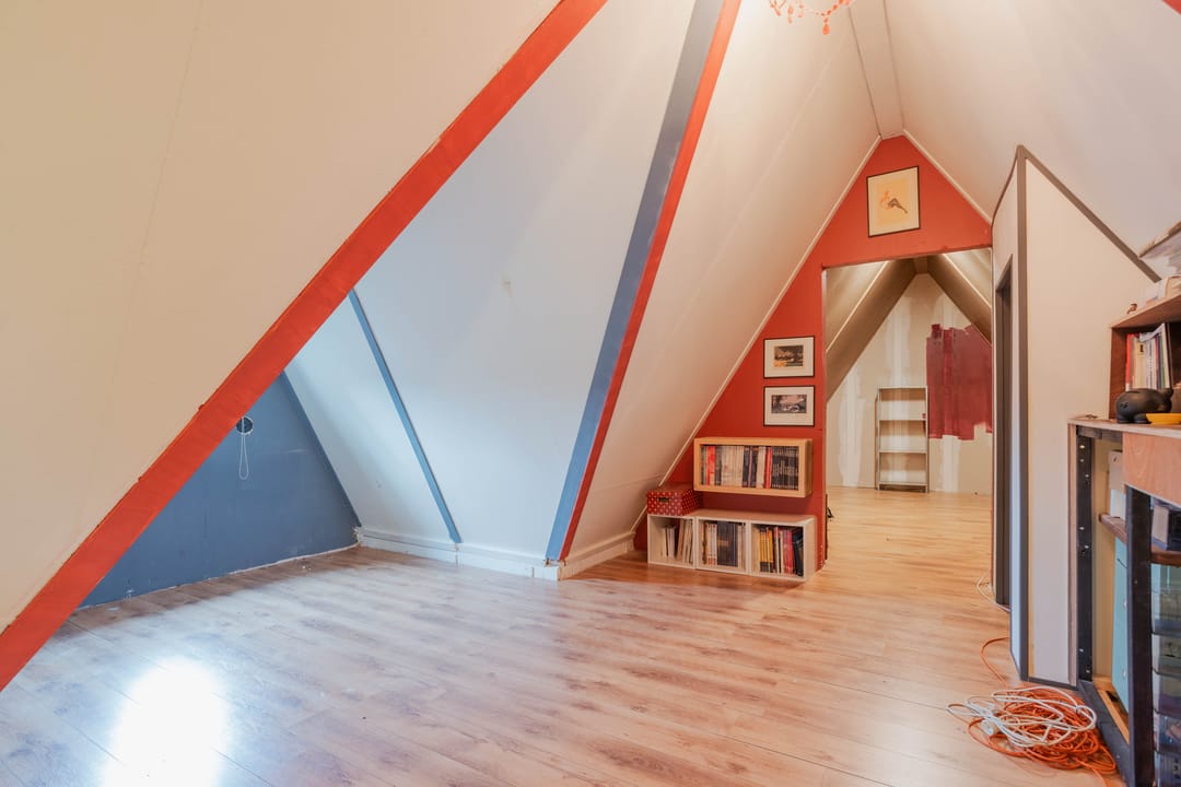 Foto 37 van Willem van Oranjestraat 17